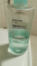 屈臣氏煙酰胺保濕水500毫升 補(bǔ)水均勻膚色溫和細(xì)膩透亮爽膚水護(hù)膚水 曬單實拍圖