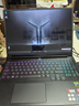聯(lián)想（Lenovo）拯救者Y9000P 2025 AI元啟學(xué)生游戲本 5090可選 16英寸電競筆記本電腦JS36至尊版 U9-275HX RTX5090 黑 |至尊版 64G內(nèi)存 2TB硬盤 2.5 曬單實拍圖