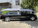 企森汽車遮陽(yáng)傘車頂棚全自動(dòng)收納戶外停車露營(yíng)遮陽(yáng)擋篷防曬隔熱全車罩 戶外支架【僅支架】 曬單實(shí)拍圖