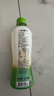 if【肖戰推薦】100%純椰子水果汁飲料 泰國進(jìn)口 350ml*12瓶整箱自營(yíng) 曬單實(shí)拍圖