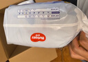 好奇（Huggies）金裝拉拉褲XXL74(15kg以上)尿不濕【速干不易紅】 曬單實拍圖