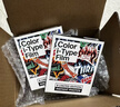 寶麗來(lái)（Polaroid）【新品】i-Type 彩色相紙 Thrasher 聯(lián)名款 拍立得相機相紙復古膠片【限I-2&Now&Now+&Lab可用】 【25年7月】Thrasher 聯(lián)名款（8張） 曬單實(shí)拍圖
