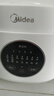 美的（Midea） 電飯煲 家用電飯鍋智能預約多功能微壓 可煮小米粥迷你小型1-2-4人煮飯鍋電煮鍋易清洗小巧機身 【性?xún)r(jià)比之選】 白色 FB30M161 3L 曬單實(shí)拍圖