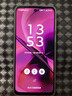 摩托羅拉 聯(lián)想moto G55  LCD護(hù)眼屏 四年質(zhì)保 杜比雙揚(yáng)聲器 大電池長續(xù)航 應(yīng)用六開 8+256GB 霞光紫 曬單實(shí)拍圖