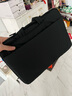 ThinkPad聯(lián)想ThinkBook 14+ 2025 輕薄辦公本 英特爾酷睿5 220H 14英寸 32G 1T 2.8K 120Hz筆記本電腦 曬單實(shí)拍圖