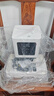 得力50mm會(huì)計(jì)憑證自動(dòng)裝訂機(jī)500頁(yè)財(cái)務(wù)裝訂機(jī)電動(dòng)打孔裝訂機(jī)鉚管熱熔裝訂機(jī)文件打孔器激光定位GB666 曬單實(shí)拍圖