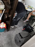 萬(wàn)和（Vanward）【安睡洗V9S TURBO·一級(jí)暖浴不冷燙】16升燃?xì)鉄崴魈烊粴庖患?jí)靜音節(jié)能增壓恒溫【國(guó)家補(bǔ)貼15%】 曬單實(shí)拍圖