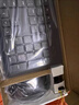 戴爾(DELL)KM3322W 鍵鼠套裝 無(wú)線鍵鼠套裝 辦公家用鍵鼠套裝 多媒體鍵鼠套裝 黑色 帶無(wú)線2.4G接收器 曬單實(shí)拍圖