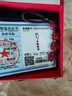 李居明朱砂三合六合生肖羊吊墜鑰匙扣汽車(chē)掛件護身符包掛飾禮物本命年 曬單實(shí)拍圖