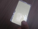 逗機(jī)靈和平精英nfc啟動(dòng)卡周邊 金屬黑卡金庫(kù)鑰匙卡地鐵逃生吃雞啟動(dòng)卡 黑卡-金庫(kù)鑰匙房卡+內(nèi)置NFC【PVC材質(zhì)卡】 曬單實(shí)拍圖