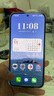 HUAWEI Pura 80 12GB+512GB 絲絨黑 絲絨直屏 紅楓原色影像 全新鴻蒙AI 華為鴻蒙智能手機 曬單實拍圖