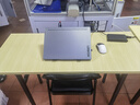 XVX水晶果凍鍵帽魔浪系列二色成型PC水晶側(cè)刻113鍵OEM高度鍵帽 水晶果凍-白色【贈(zèng)拔鍵器】 曬單實(shí)拍圖