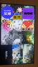 康佳（KONKA）32英寸電視 1+8G內存 Ai智能語(yǔ)音2.0全面屏電視 全頻音響 炫彩引擎  環(huán)保節能電視機 J32ES 32英寸 J32ES【一級能效】 曬單實(shí)拍圖