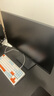KTC 27英寸2K高清320Hz FastIPS 顯示屏國家補貼升降旋轉(zhuǎn) 原生300Hz電競電腦顯示器H27E7 曬單實拍圖