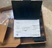 聯(lián)想拯救者Y9000P 2025 AI元啟游戲筆記本電腦(Ultra9 275HX 32G1T RTX5060 2.5K240Hz 黑)國家補(bǔ)貼20% 曬單實(shí)拍圖
