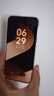 HUAWEI Pura 80 12GB+512GB 絲絨白 絲絨直屏 紅楓原色影像 全新鴻蒙AI 華為鴻蒙智能手機(jī) 曬單實(shí)拍圖