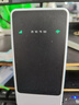 德芊【免費(fèi)試用】2025新款無線wifi6移動(dòng)wifi隨身支持5G 4G設(shè)備無限純流量上網(wǎng)卡車載家用路由全網(wǎng)通wf 全網(wǎng)通【高配版】-免費(fèi)試用1年-贈(zèng)送體驗(yàn)流量 曬單實(shí)拍圖