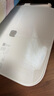 米家（MIJIA）小米智能八電極體脂秤S800體重管理家用體重秤電子秤雙頻精準(zhǔn)檢測(cè) 支持藍(lán)牙連接 曬單實(shí)拍圖