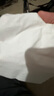 維達（Vinda）抽紙【孫穎莎推薦】棉韌3層100抽*24包M碼 餐巾紙紙抽 紙巾 整箱 曬單實(shí)拍圖