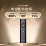 ProPre萬能電視遙控器液晶智能電視遙控器適配小米海信TCL雷鳥夏普長虹康佳海爾創(chuàng)維樂視三星索尼通用 曬單實(shí)拍圖
