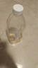 尚泰塑料杯680ml雙飲彈蓋吸管tritan材質(zhì)水杯旅行便攜杯子ST-4711黑 曬單實(shí)拍圖