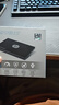 HP惠普 500G SSD固態(tài)硬盤 SATA3.0接口 S700系列 讀速高達(dá)560MB/s 臺式機/筆記本通用 曬單實拍圖
