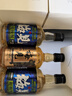 梅見(jiàn)原果原釀青梅酒 750ml*6瓶 12度微醺果酒 聚會(huì ) 曬單實(shí)拍圖