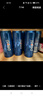 百事可樂 Pepsi 汽水 碳酸飲料 細(xì)長罐330ml*24聽 新老包裝隨機(jī)發(fā)貨 曬單實拍圖