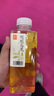 米蓓爾藍繃帶面膜130g修護涂抹面膜補水保濕煥亮敏肌泥膜護膚品七夕禮物 曬單實拍圖