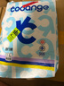 酷安奇 COOANGE985試用裝紙尿褲L碼4片超薄透氣尿不濕 曬單實(shí)拍圖