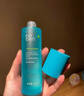 泊本（BOBEN）姜黃素水乳套裝 敏感肌適用控油保濕舒緩護(hù)膚品套裝 生日禮物 曬單實(shí)拍圖