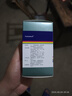 【原研進(jìn)口】舒美特 阿奇霉素干混懸劑 200mg/5ml*30ml 曬單實(shí)拍圖
