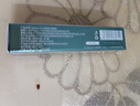 sakose凡士林修護(hù)潤(rùn)唇膏2.8g 四季保濕防干裂起皮滋潤(rùn)補(bǔ)水唇膜淡化唇紋 曬單實(shí)拍圖