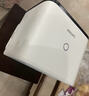 飛利浦（PHILIPS）NeoPix 545投影儀家用 高清家庭影院電視辦公游戲投影機(jī)（無(wú)感自動(dòng)對(duì)焦 全封閉式光機(jī) 超清畫質(zhì) ） 曬單實(shí)拍圖