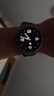 HUAWEI WATCH GT 5 Pro 國(guó)家補(bǔ)貼15%曜石黑46mm華為智能手表玄璣感知系統(tǒng)進(jìn)階運(yùn)動(dòng)情緒健康助手 曬單實(shí)拍圖