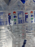泉陽泉（QUANYANGQUAN） 長白山天然礦泉水 小瓶水 會(huì)議用水 600ml*24瓶 整箱塑包裝 曬單實(shí)拍圖