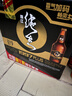 珠江啤酒（PEARL RIVER）9.7度 珠江純生啤酒(1997)970mL*6瓶 整箱裝 雙十一熱賣(mài) 曬單實(shí)拍圖