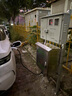 比亞迪充電樁7kw家用原裝充電樁7kw 適用漢唐宋元秦海豹海豚小米五菱宏光mini 比亞迪第6代 比亞迪新六代7kw+5米槍 不含安裝【自行安裝不影響質(zhì)保期限】 曬單實(shí)拍圖