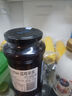 Member's Mark 西班牙進(jìn)口 藍(lán)莓果醬 640g 640g 曬單實(shí)拍圖