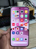 小米（MI）REDMI Turbo 4 Pro 第四代驍龍8s 7550mAh長(zhǎng)續(xù)航 12GB+512GB 粉金色 小米紅米5G手機(jī) 曬單實(shí)拍圖