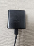 JOWOYE三星手機充電器45W超級快充s22+S24Ultra直充Fold5/s23u/S25+tabs8/s9平板電腦type-c超快充電插頭 曬單實拍圖