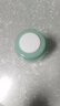小雅象玻璃儲奶瓶新生嬰兒奶瓶母乳保鮮存奶瓶 寬口徑180ml（2個裝） 曬單實拍圖