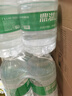 鼎湖飲用天然水 5L*8桶  桶裝家庭健康飲用水 泡茶清甜 曬單實(shí)拍圖