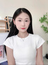 伊燦法式復(fù)古橢圓耳環(huán)女2025新款爆款氣質(zhì)耳圈時(shí)尚百搭高級(jí)感耳扣耳飾法式復(fù)古橢圓耳環(huán)-銀色大號(hào) 曬單實(shí)拍圖