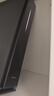 小米（MI）路由器BE6500 Pro WiFi7【小米手機上網(wǎng)搭檔】中樞網(wǎng)關(guān) 2.5G網(wǎng)口 高通4核處理器 家用路由器 曬單實(shí)拍圖