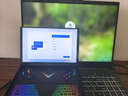 壹號本OneXPlayer G1 mini 8.8英寸迷你筆記本AMD AI9 HX 370/8840U掌上電腦二合一商務(wù)出差便攜筆記本 G1 AMD R7 8840U 32G+1TB 曬單實(shí)拍圖
