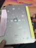 蘋果充電器頭45W適配原裝快充PD套裝手機充電頭iPhone14/13promax/12plus/11氮化鎵正品充電器線 原 ·裝蘋果45W快充頭+閃充線1米 曬單實拍圖
