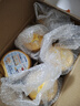 飛鶴星飛帆卓睿3段 嬰幼兒奶粉 乳鐵蛋白 750g 【老爸抽檢】 3段 750g 6罐 曬單實拍圖