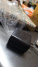 蜜瑪適配三星45W充電器充電頭ZFold3數據線(xiàn)typec雙頭W25Flip原裝充電線(xiàn)插頭Galaxy24ultra超級閃充套裝 三星45W【1米快充套裝】 曬單實(shí)拍圖