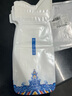 四萬公里應(yīng)急尿袋 一次性小便器尿壺男女通用車載馬桶便攜接尿神器SW7316  曬單實拍圖